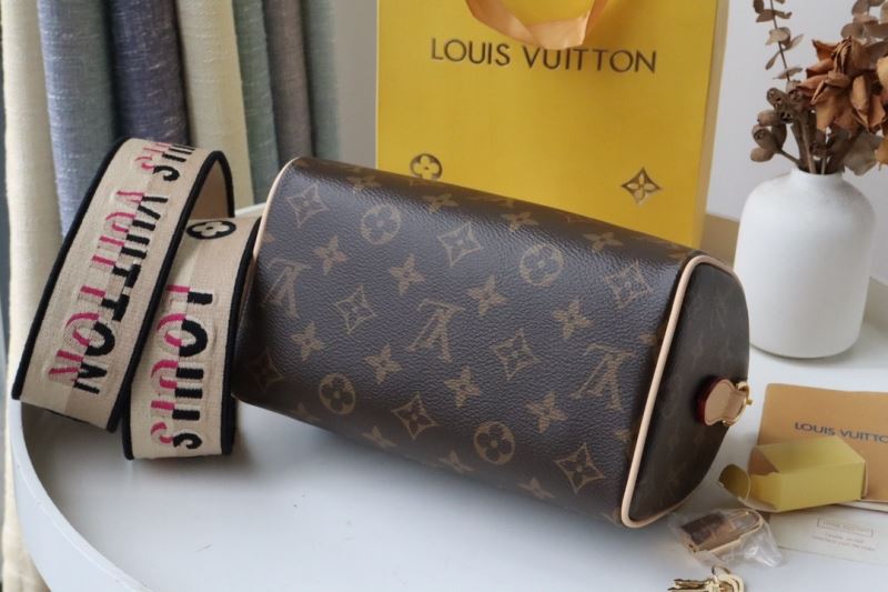 LV Speedy Bags